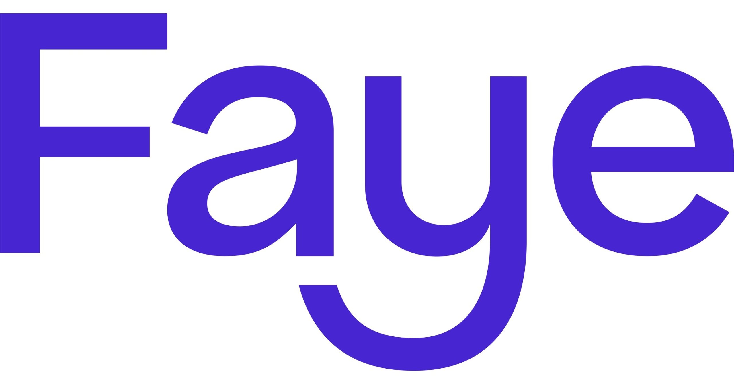 How Faye Secured a $31M Series B by Integrating Travel Insurance into an App 1