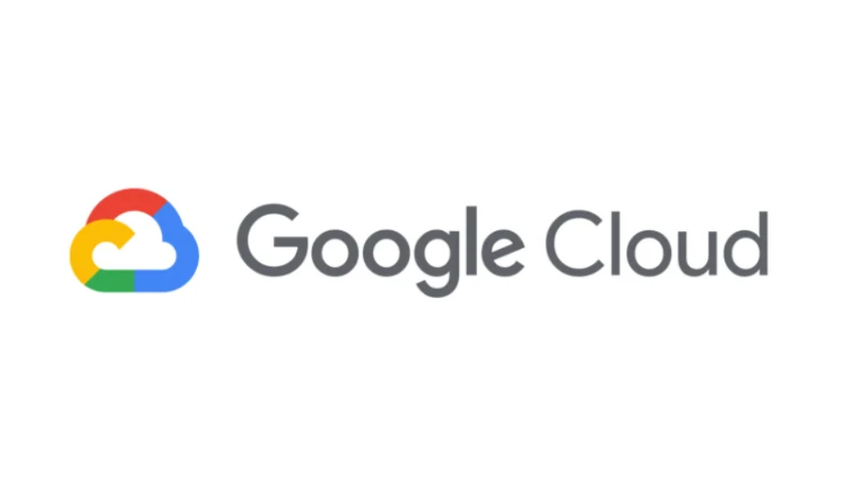 Bright Skies Ahead for Google Cloud 1