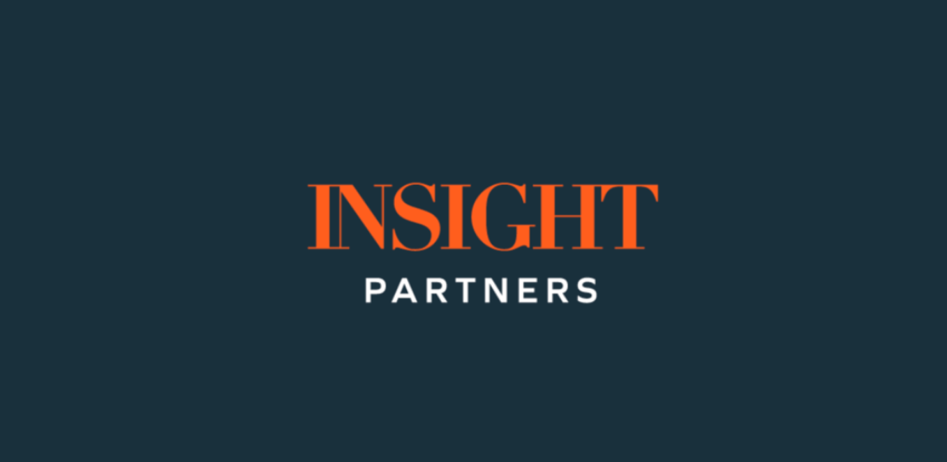 Insight Partners Supports Canary Technologies in Enhancing Hotel Guest Experiences 1