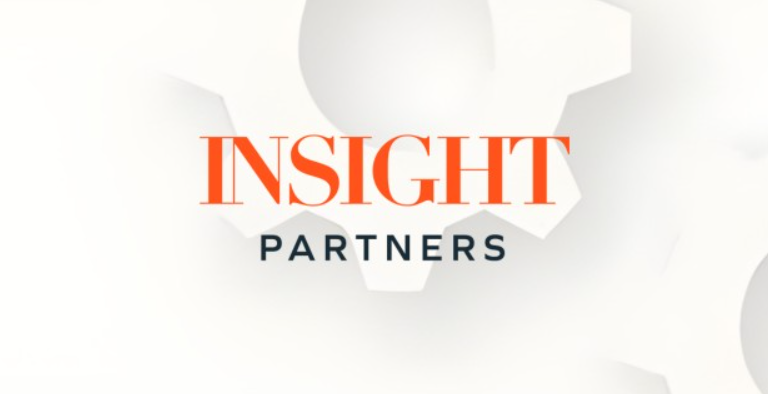 Insight Partners Supports Canary Technologies in Enhancing Hotel Guest Experiences 3