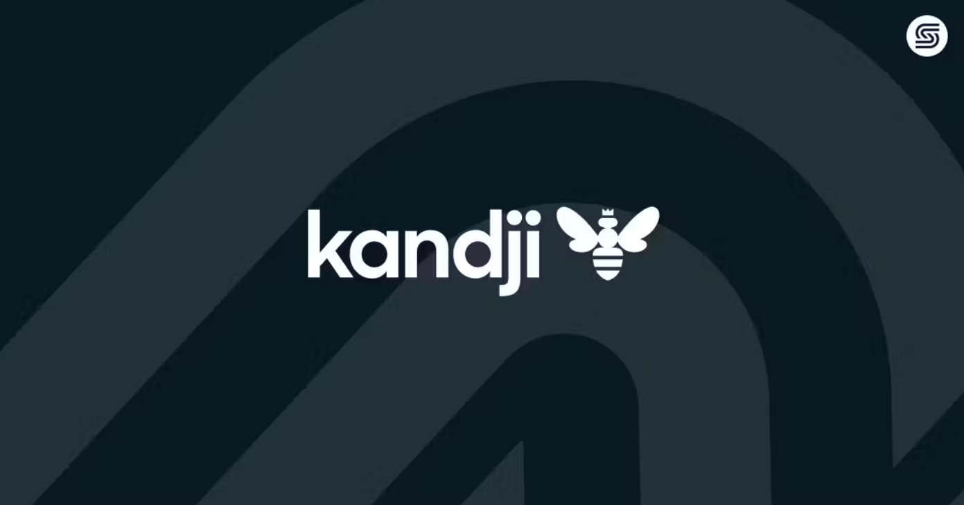 Kandji Secures $100M Funding, Valuation Hits $850M 2