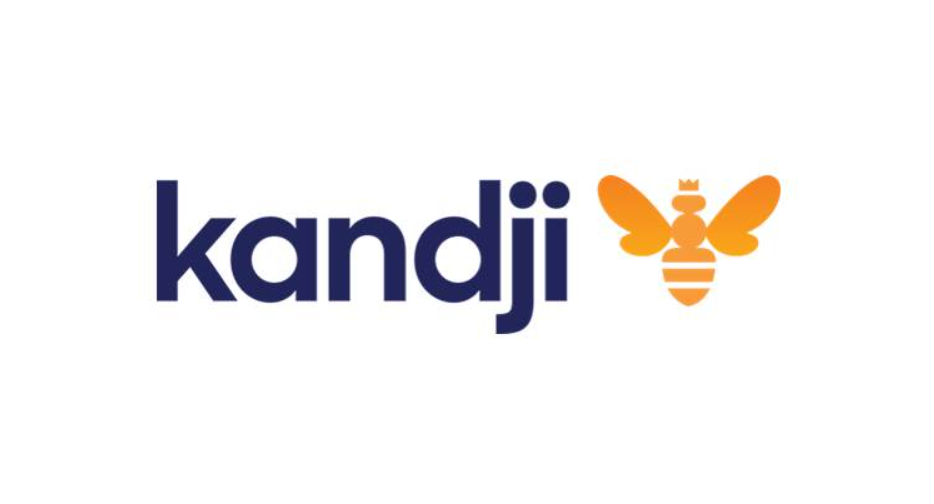 Kandji Secures $100M Funding, Valuation Hits $850M 1