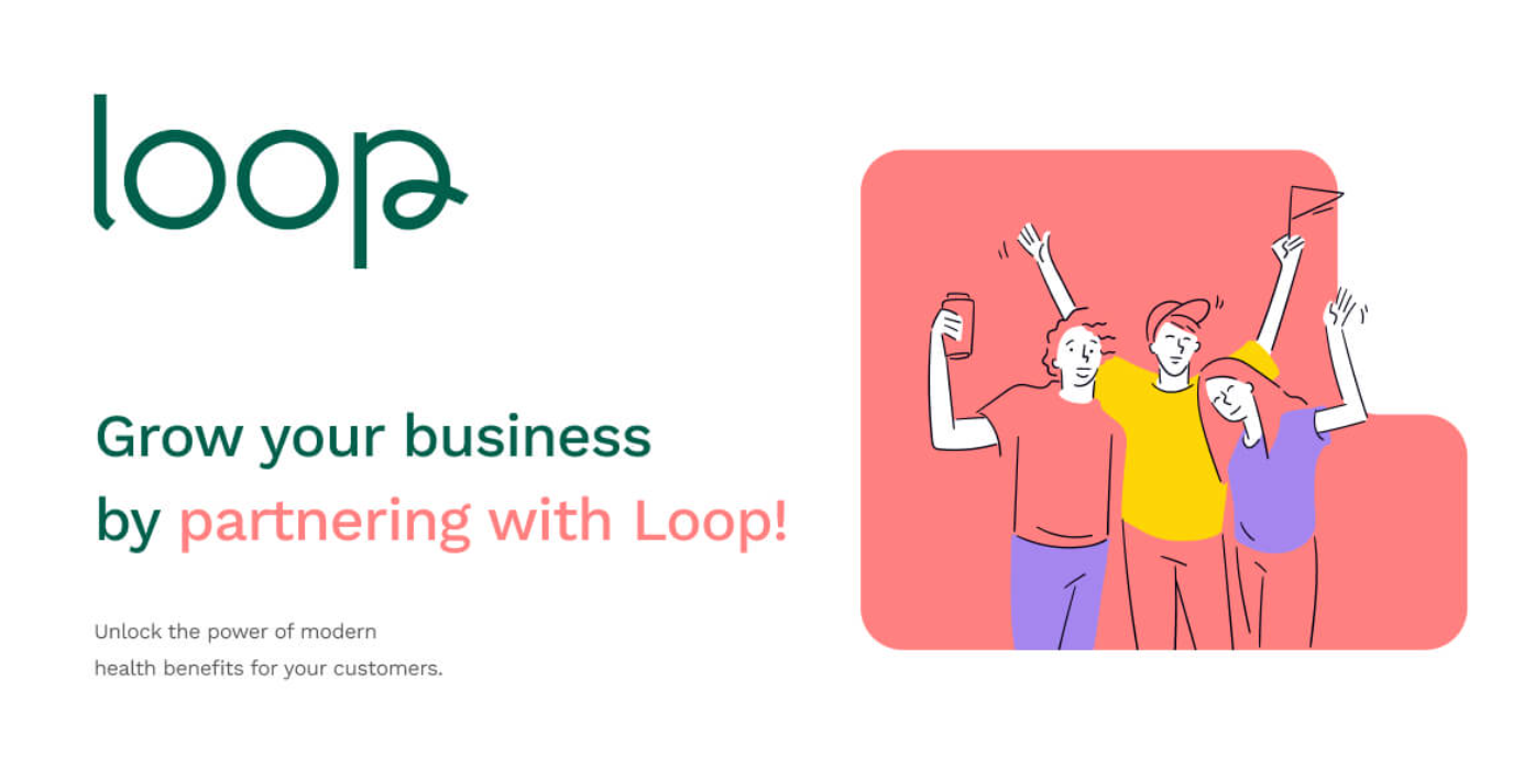 Insurance Startup Loop Reduces Workforce After 20 Months of Fundraising Efforts 2