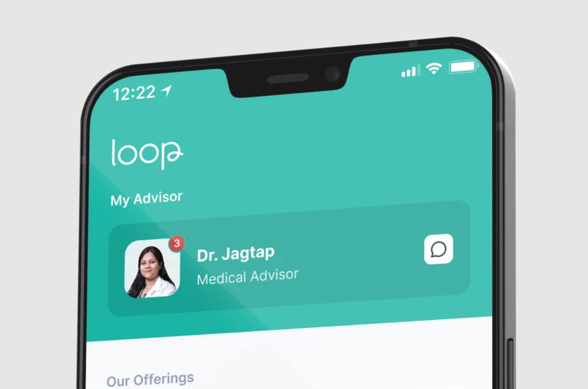 Insurance Startup Loop Reduces Workforce After 20 Months of Fundraising Efforts 3