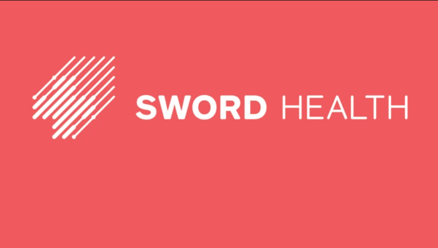 Sword Health Secures $130M, Valuation Reaches $3B 2