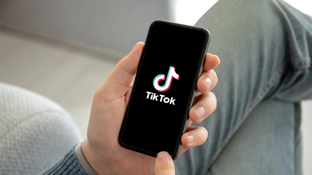 How to Check Who Has Viewed Your TikTok Profile 3