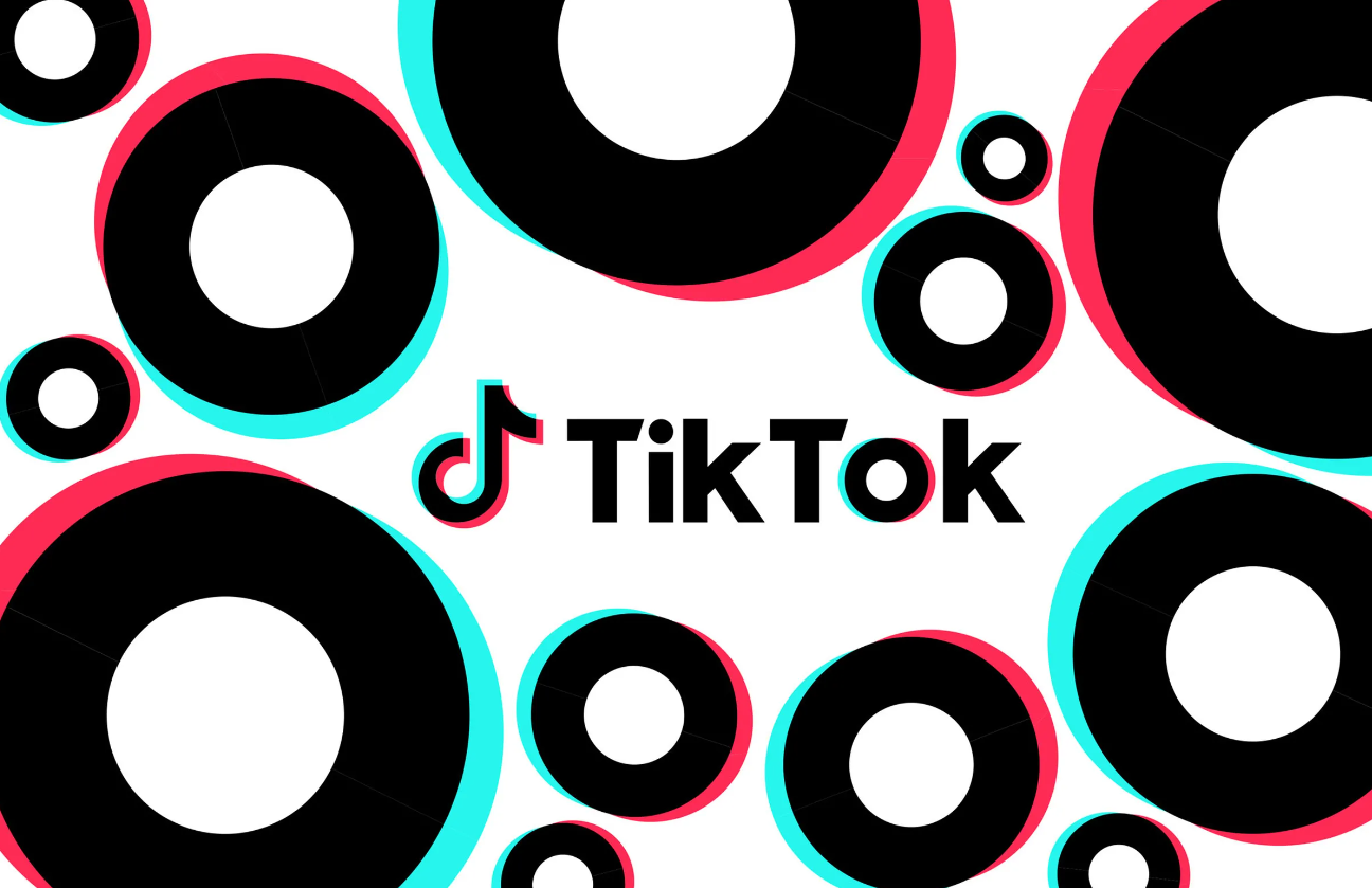 How to Check Who Has Viewed Your TikTok Profile 2